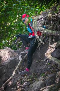 BIB: 
                            <button type="button" onclick="openModal(7079336)" class="btn btn-primary btn-sm float-right btn-popup" data-toggle="modal" data-target=".modal-high-quality">
                        <i class="fas fa-shopping-cart"></i> Add to Cart
                    </button>
                                            <button type="button" onclick="isThisMe(7079336, true)" class="btn btn-success btn-sm float-right btn-popup btn-isme hidden" data-toggle="tooltip" data-placement="bottom" title="นี่คือรูปของคุณใช่ไหม คลิกที่นี่เพื่อเอาเข้าอัลบั้ม">
                        <i class="fas fa-plus"></i> Add to album
                    </button>
                    <button type="button" onclick="isThisMe(7079336, false)" class="btn btn-warning btn-sm float-right btn-popup btn-isnotme hidden">
                        <i class="fas fa-ban"></i> Remove from album
                    </button>